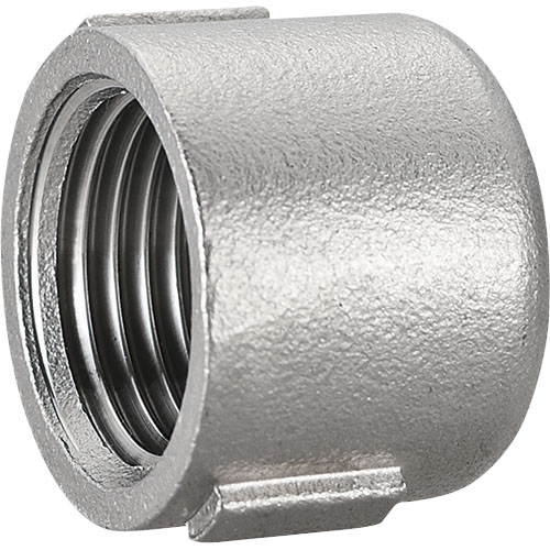 ts780-8.jpg