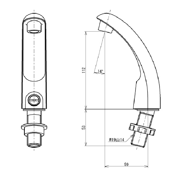 ts890bfs.jpg