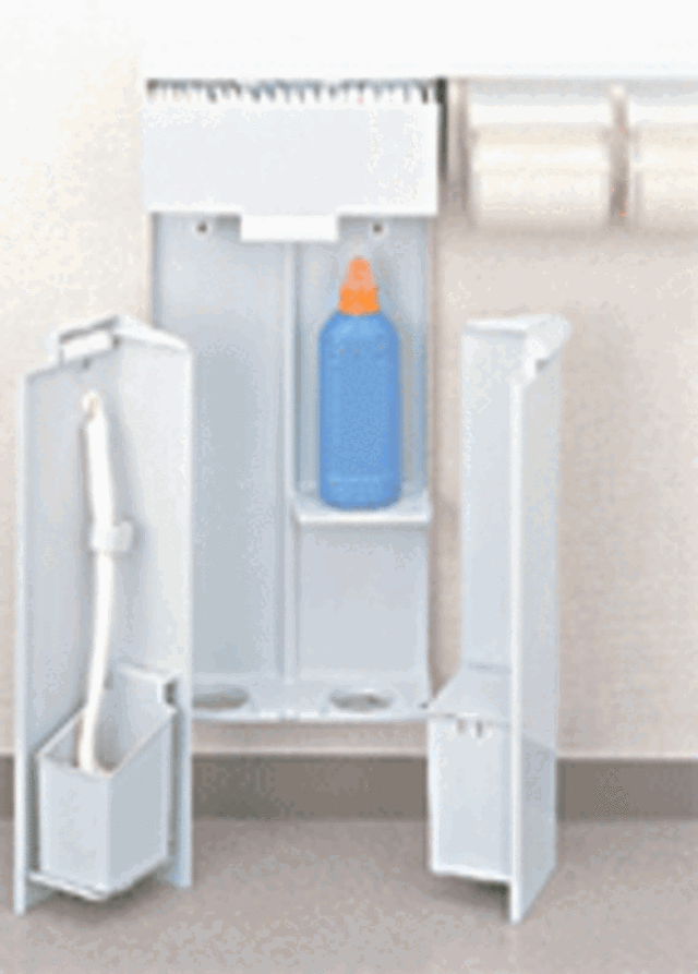 tsf-100_1.gif
