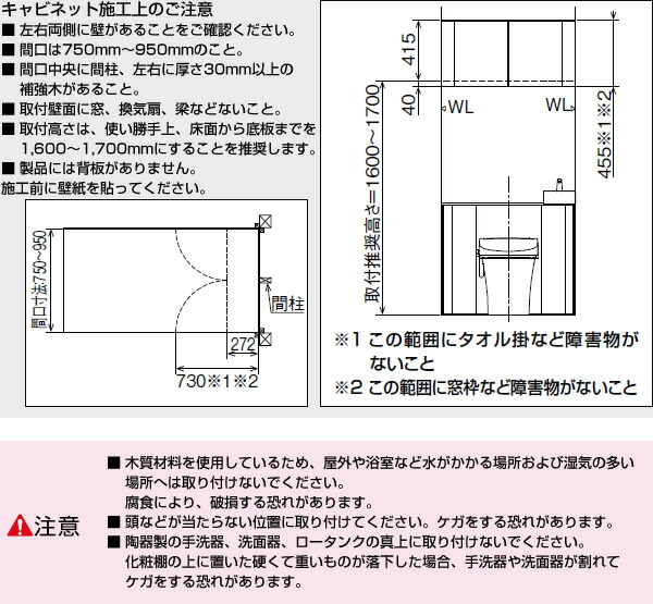 tsf-406-jp_9.jpg