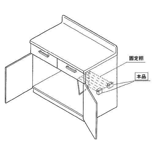 tuax2_02.jpg