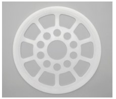 tw-cp530.jpg