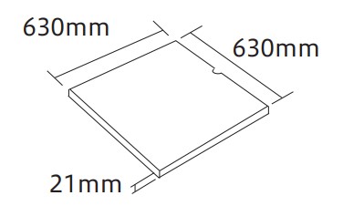 tw-r630.jpg