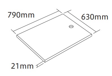 tw-r790.jpg