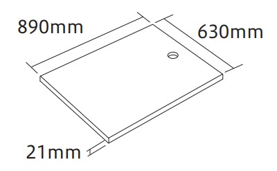 tw-r890.jpg