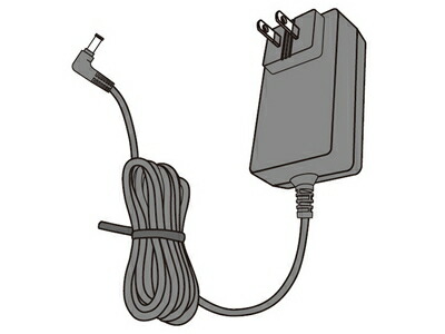 txh0001aa.jpg