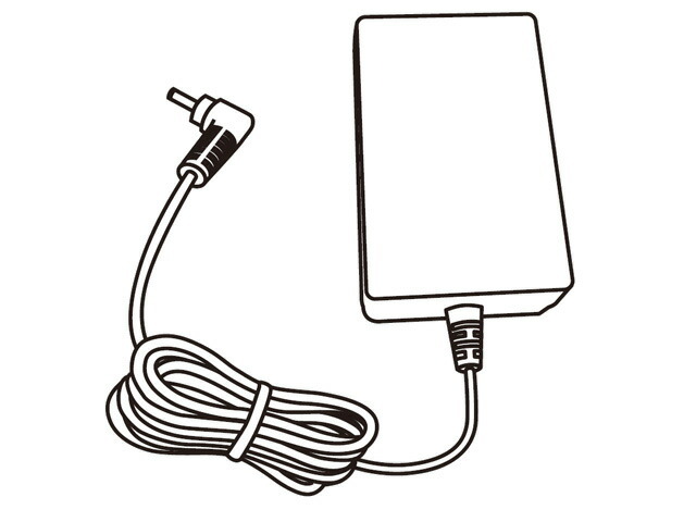 txh0002ea.jpg