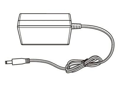 txh0002fa.jpg