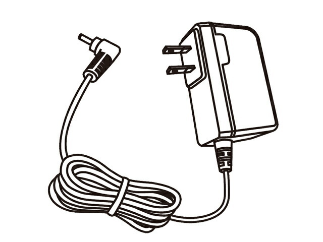 txh0005aa.jpg