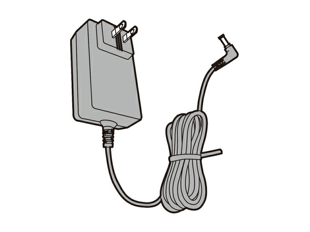 txh0006aa.jpg