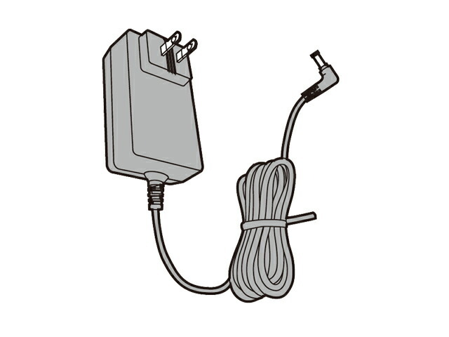 txh0007aa.jpg