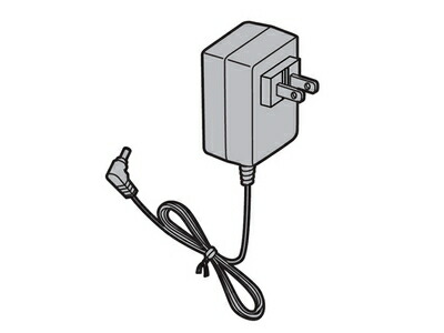 txh0008aa.jpg