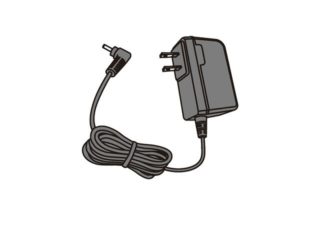 txh0012aa.jpg