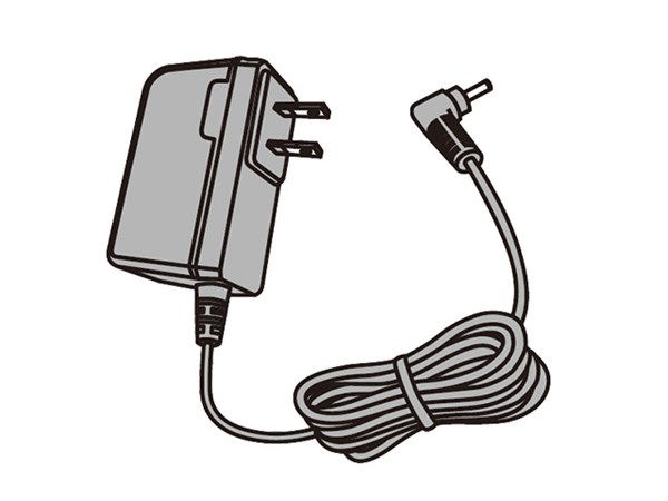 txh0013ab.jpg