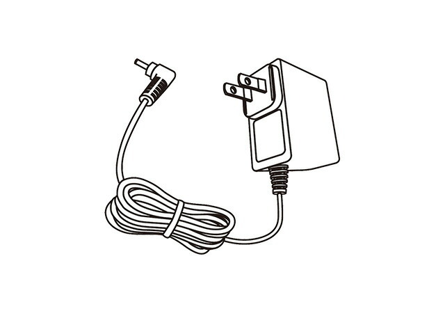 txh0014ab.jpg