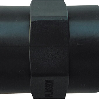txh740-13-za_sei.jpg