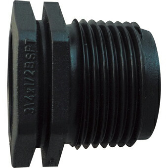 txh750-20x13-za_sei.jpg