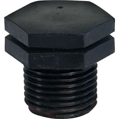 txh760-13-za_sei.jpg