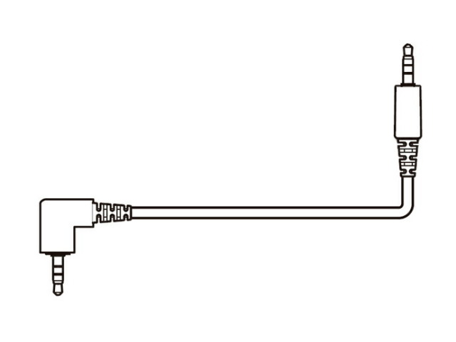 txj002v116.jpg