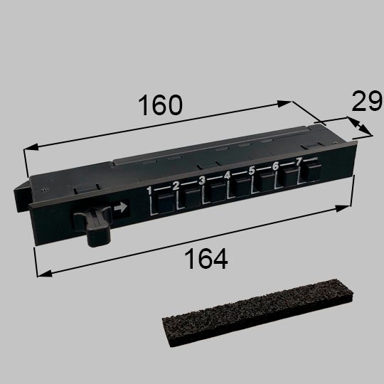 txjzz358133.jpg