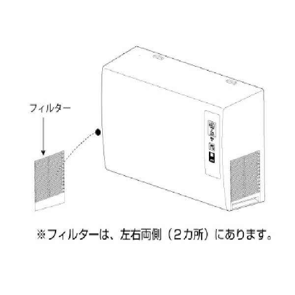 tyhk065.jpg