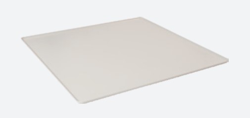 tz-590.jpg