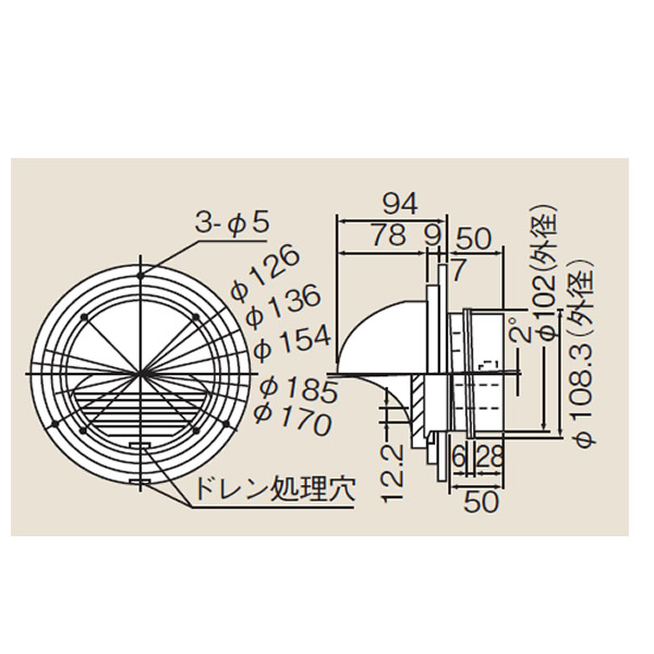 tz-fbc-100s.jpg