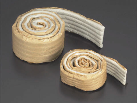 tz106b.jpg