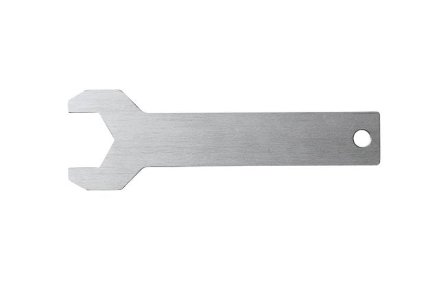 tz118.jpg