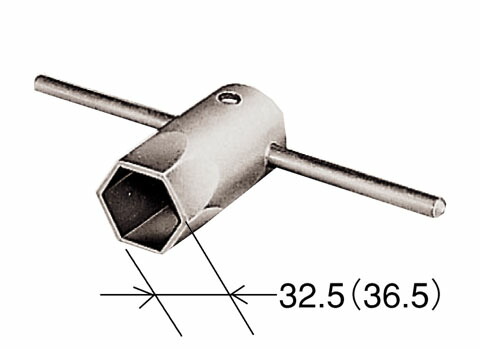 tz23.jpg