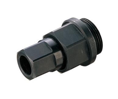 tz43.jpg