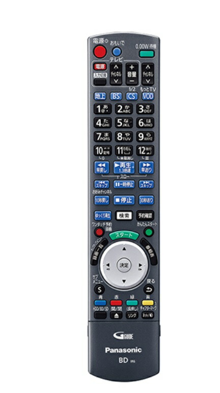 tzt2q020920.jpg