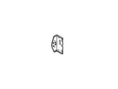 tzz00000994b.jpg