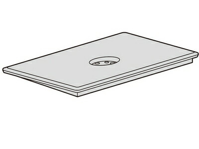 tzz00001718a.jpg