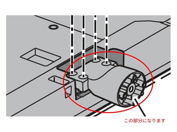 tzz00001719a.jpg
