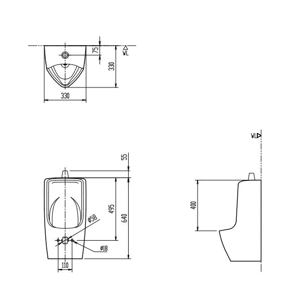 u-431r-uf-3jt-set_1.jpg