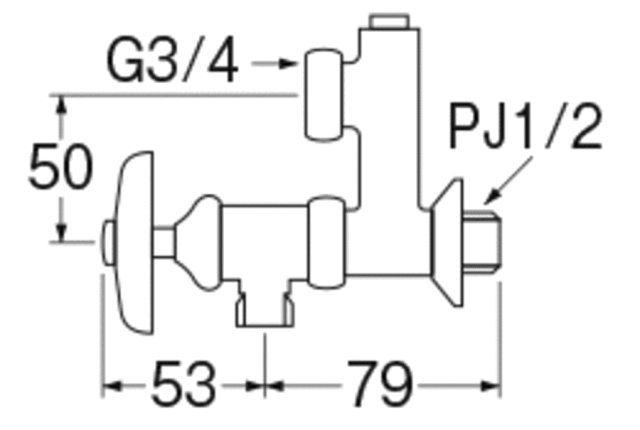 u3-12x-50_zumen.gif