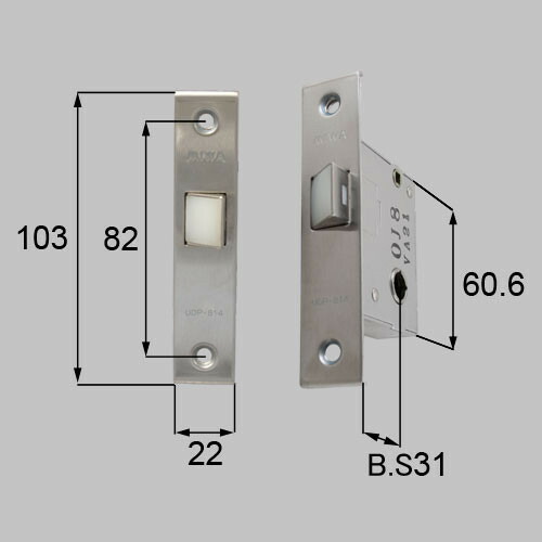 udp814.jpg
