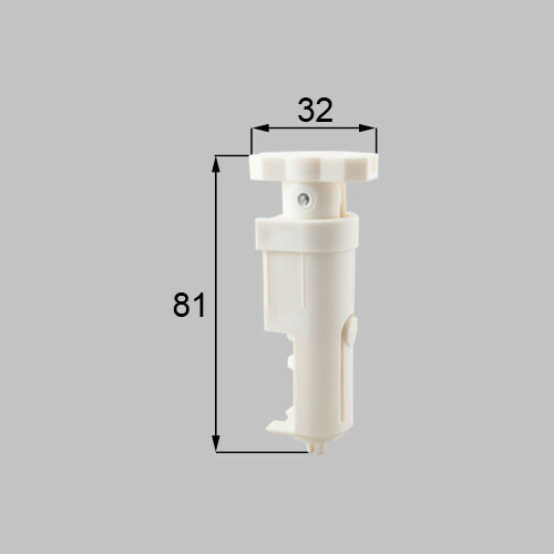 udpd792e.jpg