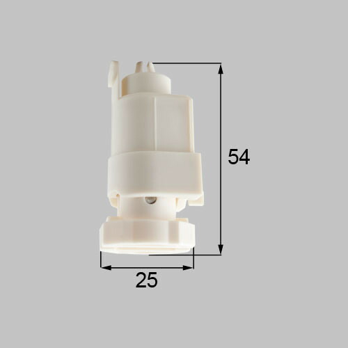 udpd794e.jpg