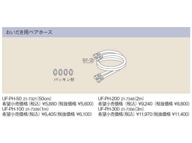uf-ph-50.jpg