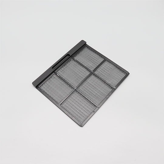 ufd-111211fp-bk.jpg