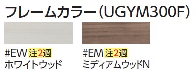 ugym300f_1.jpg