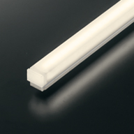 un6403rf_1.jpg