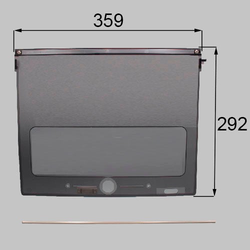 upe21020a.jpg