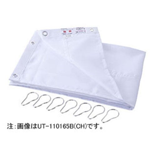 ut-120165b-ch.jpg