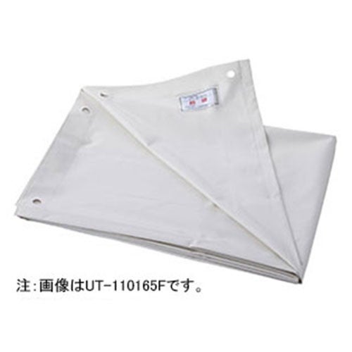ut-120165f.jpg