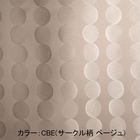 ut-130165c-ch-x_7.jpg