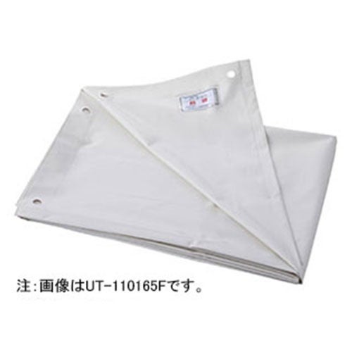 ut-150165f.jpg