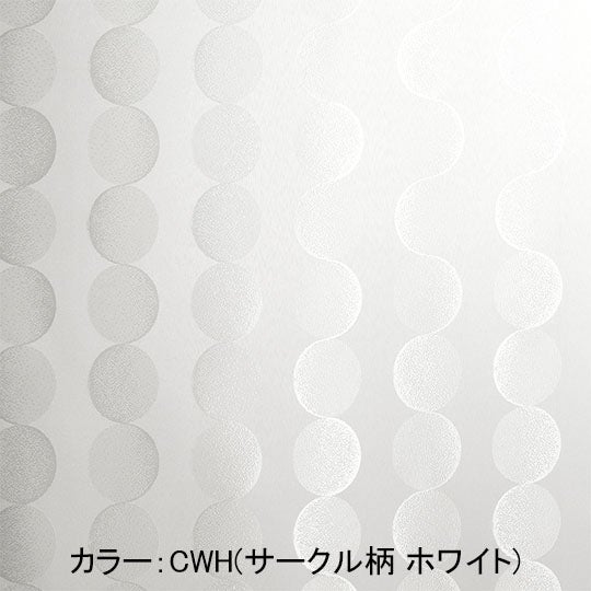 ut-170165c-ch-x_1.jpg